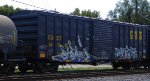 CSXT 141210